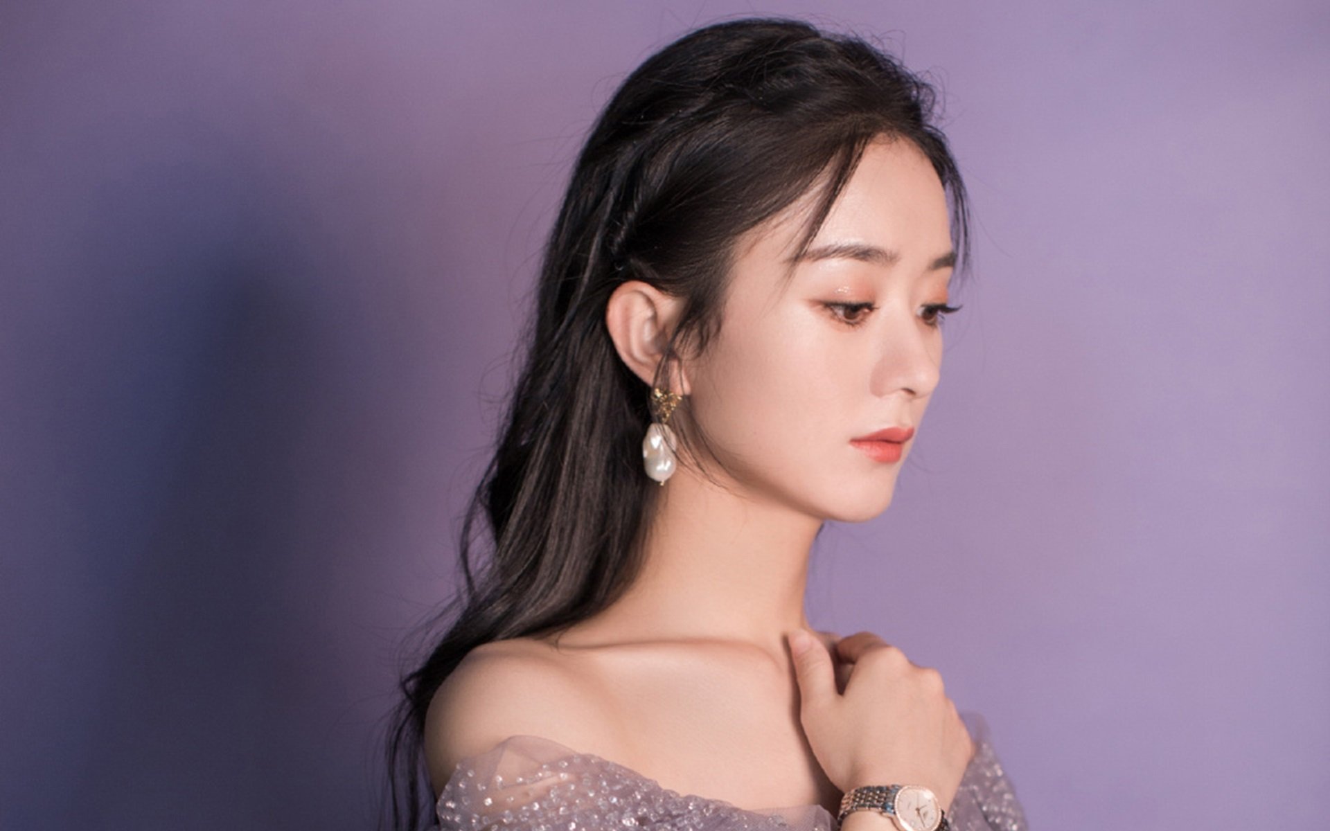 云计算机专业就业前景分析（云计算专业就业前景怎么样）