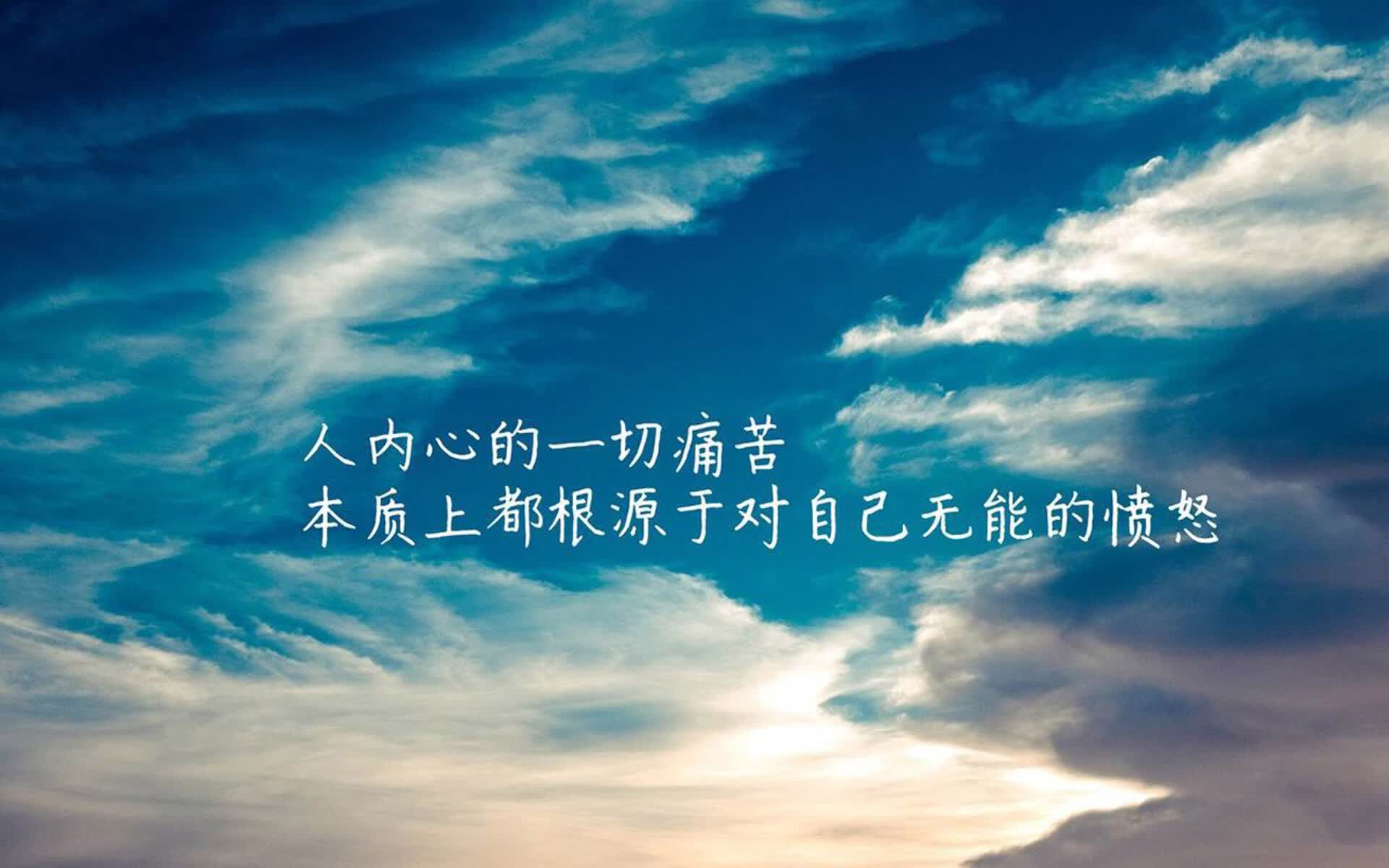 云计算培训学校去哪好一点呢知乎（云计算培训机构考证有用吗）